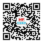 關(guān)注公眾號